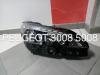 Peugeot  3008  Svetla I Signalizacija