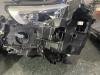 Peugeot  3008  Svetla I Signalizacija