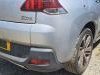 Peugeot  3008 Zadnji Branik Karoserija
