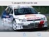 Peugeot  306 1.6 1.8.2.0 Kompletan Auto U Delovima