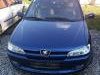 Peugeot  306 1.9 D Kompletan Auto U Delovima