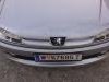 Peugeot  306 1.9 D Kompletan Auto U Delovima