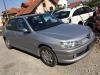Peugeot  306 1.9 D.2.0 HDI Kompletan Auto U Delovima