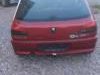 Peugeot  306 1.9 D.2.0 Hdi Kompletan Auto U Delovima