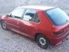 Peugeot  306 1.9 D.2.0 Hdi Kompletan Auto U Delovima