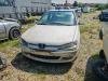 Peugeot  306 1.9 Dizel Kompletan Auto U Delovima