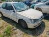 Peugeot  306 1.9 Dizel  Kompletan Auto U Delovima