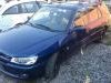 Peugeot  306 2.0 Hdi Kompletan Auto U Delovima