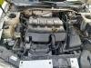 Peugeot  306 2.0 Hdi Kompletan Auto U Delovima