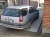 Peugeot  306 2.0 Hdi Kompletan Auto U Delovima