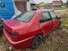 Peugeot  306 2.0 Hdi  Kompletan Auto U Delovima