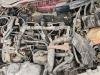 Peugeot  306 2.0 Hdi  Kompletan Auto U Delovima