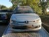 Peugeot  306 2.0hdi Kompletan Auto U Delovima