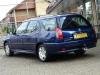 Peugeot  306 Karavan.kabrio.3vr.5 Kompletan Auto U Delovima