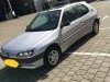 Peugeot  306 Karavan.kabrio.3vr.5 Kompletan Auto U Delovima