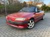Peugeot  306 Karavan.kabrio.3vr.5 Kompletan Auto U Delovima