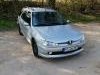 Peugeot  306 Karavan.kabrio.3vr.5 Kompletan Auto U Delovima