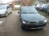 Peugeot  306  Kompletan Auto U Delovima