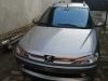 Peugeot  306  Kompletan Auto U Delovima