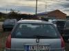 Peugeot  306  Kompletan Auto U Delovima