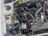 Peugeot  306  Kompletan Auto U Delovima