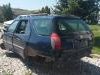 Peugeot  306  Kompletan Auto U Delovima