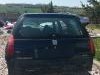 Peugeot  306  Kompletan Auto U Delovima