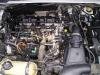 Peugeot 306 MOTOR 2.0 HDI