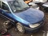 Peugeot  306  Menjac I Delovi Menjaca