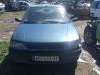 Peugeot  306  Motor I Delovi Motora