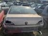 Peugeot  306  Motor I Delovi Motora