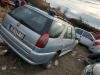 Peugeot  306  Motor I Delovi Motora