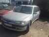 Peugeot  306  Razni Delovi