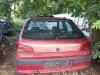 Peugeot  306  Razni Delovi