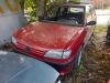 Peugeot  306  Razni Delovi