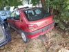 Peugeot  306  Razni Delovi