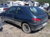 Peugeot  306  Razni Delovi