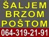 Peugeot  306 Regulator Senzor Kompletan Auto U Delovima
