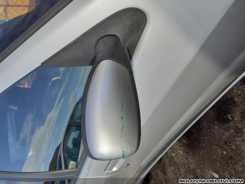 Peugeot  306 Sx Kompletan Auto U Delovima