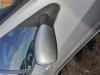 Peugeot  306 Sx Kompletan Auto U Delovima