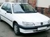 Peugeot 306 VRATA KRILO