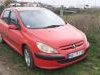 Peugeot  307 1 Kompletan Auto U Delovima