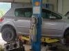 Peugeot  307 1..6 Hdi Razni Delovi