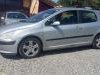 Peugeot  307 1.4 1.6 1.6hdi 2.0hd Kompletan Auto U Delovima