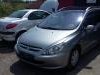 Peugeot  307 1.4 1.6 1.6hdi 2.0hd Kompletan Auto U Delovima