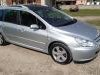 Peugeot  307 1.4 1.6 2.0 HDI Kompletan Auto U Delovima