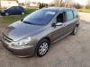 Peugeot  307 1.4 1.6 2.0 HDI Kompletan Auto U Delovima