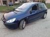 Peugeot  307 1.4 1.6 2.0 HDI Kompletan Auto U Delovima