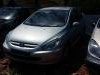 Peugeot  307 1.4 1.6 2.0 Kompletan Auto U Delovima