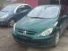 Peugeot  307 1.4 1.6 2.0 Kompletan Auto U Delovima